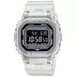 DW-B5600G-7ER CASIO G-Shock muški ručni sat