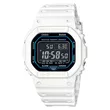 DW-B5600SF-7ER CASIO G-Shock SCI-FI unisex ručni sat