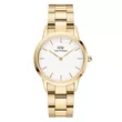 DW00100567 DANIEL WELLINGTON Iconic Link ženski ručni sat