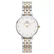 DW00100616 DANIEL WELLINGTON Petite Lumine ženski ručni sat