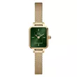 DW00100653 DANIEL WELLINGTON Quadro Mini Melrose ženski ručni sat