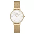 DW00100662 DANIEL WELLINGTON Petite Lumine ženski ručni sat
