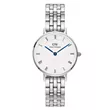 DW00100685 DANIEL WELLINGTON Petite Roman ženski ručni sat