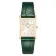 DW00100695 DANIEL WELLINGTON Sunray ženski ručni sat