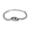 DX1469040  DIESEL unisex narukvica