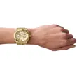 DZ4580 DIESEL Timeframe muški ručni sat