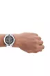 DZ4631 DIESEL Split Chronograph muški ručni sat