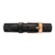 DW00100439 DANIEL WELLINGTON Quadro Pressed Sheffield ženski ručni sat