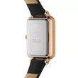 DW00100439 DANIEL WELLINGTON Quadro Pressed Sheffield ženski ručni sat