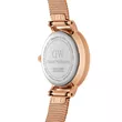 DW00100471 DANIEL WELLINGTON Petite Unitone ženski ručni sat