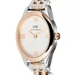 DW00100810 DANIEL WELLINGTON Ophelia Mini ženski ručni sat
