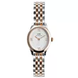 DW00100810 DANIEL WELLINGTON Ophelia Mini ženski ručni sat