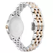 DW00100810 DANIEL WELLINGTON Ophelia Mini ženski ručni sat