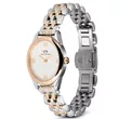 DW00100810 DANIEL WELLINGTON Ophelia Mini ženski ručni sat