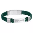 DTAGB0004801 DUCATI NAKIT muška narukvica
