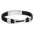 DTAGB0004802 DUCATI NAKIT muška narukvica