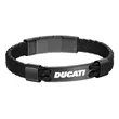 DTAGB0004804 DUCATI NAKIT muška narukvica