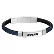 DTAGB0004902 DUCATI NAKIT muška narukica