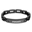 DTAGB0005002 DUCATI NAKIT muška narukvica