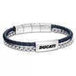 DTAGB0005103 DUCATI NAKIT muška narukvica