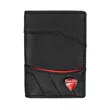 DTLGD0000201 DUCATI Aksesoar držač kartica