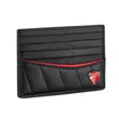 DTLGD0000202 DUCATI Aksesoar držač kartica