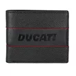 DTLGW2201301 DUCATI Aksesoar muški novčanik