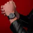 DTWGC0002001 DUCATI muški ručni sat