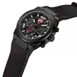 DTWGC0002003 DUCATI muški ručni sat