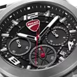 DTWGC0002004 DUCATI muški ručni sat