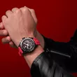 DTWGO0001701 DUCATI muški ručni sat