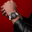 DTWGO0001702 DUCATI muški ručni sat