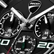 DTWGO0001704 DUCATI muški ručni sat