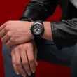 DTWGO0001704 DUCATI muški ručni sat