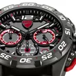 DTWGO0001804 DUCATI muški ručni sat