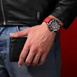 DTWGO0001804 DUCATI muški ručni sat