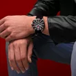 DTWGO0001805 DUCATI muški ručni sat