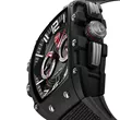 DTWGO0001902 DUCATI muški ručni sat