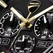 DTWGO0001703 DUCATI muški ručni sat
