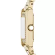 AR11663 ARMANI ženski ručni sat