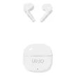 EBLJ004 LIU JO Bluetooth slušalice Teen