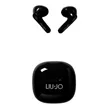 EBLJ005 LIU JO Bluetooth slušalice Teen