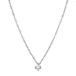 EBZ096291 EKAN NAKIT Diamond Classic ogrlica 14k