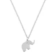 EBZ096351 EKAN NAKIT Diamond Symbols ogrlica 14k