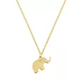 EBZ096351 EKAN NAKIT ogrlica 14k