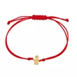 EBZ106701 EKAN NAKIT Diamond Baby narukvica 14k