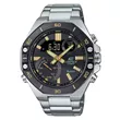 ECB-10DB-1A9EF CASIO Edifice muški ručni sat