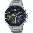 ECB-10DB-1AEF CASIO Edifice muški ručni sat