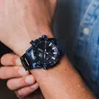 ECB-2000CB-2AEF CASIO Edifice muški ručni sat
