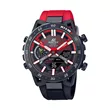 ECB-2000NIS-1AER CASIO Edifice muški ručni sat